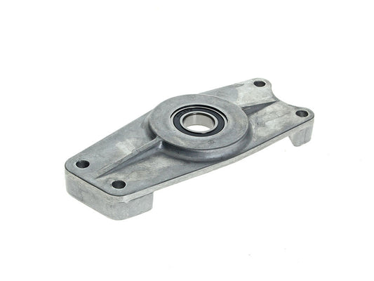 Transmission Mainshaft Bearing Support. Fits Big Twin 4Spd Big Twin 1965-1984 with Rear Chain Drive - American Prime Manufacturing