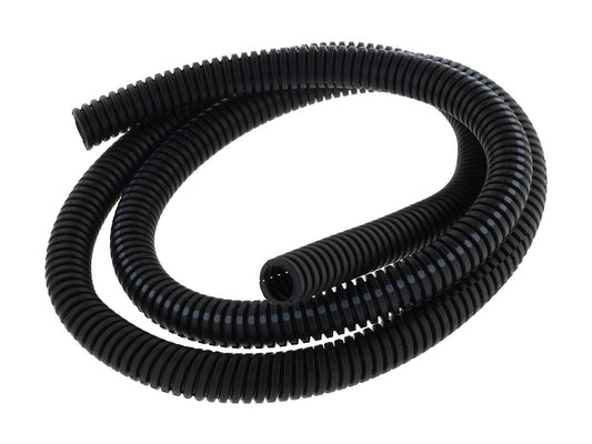1ft Lengths Split Loom Kit - Arnott Motorcycle Air Suspension