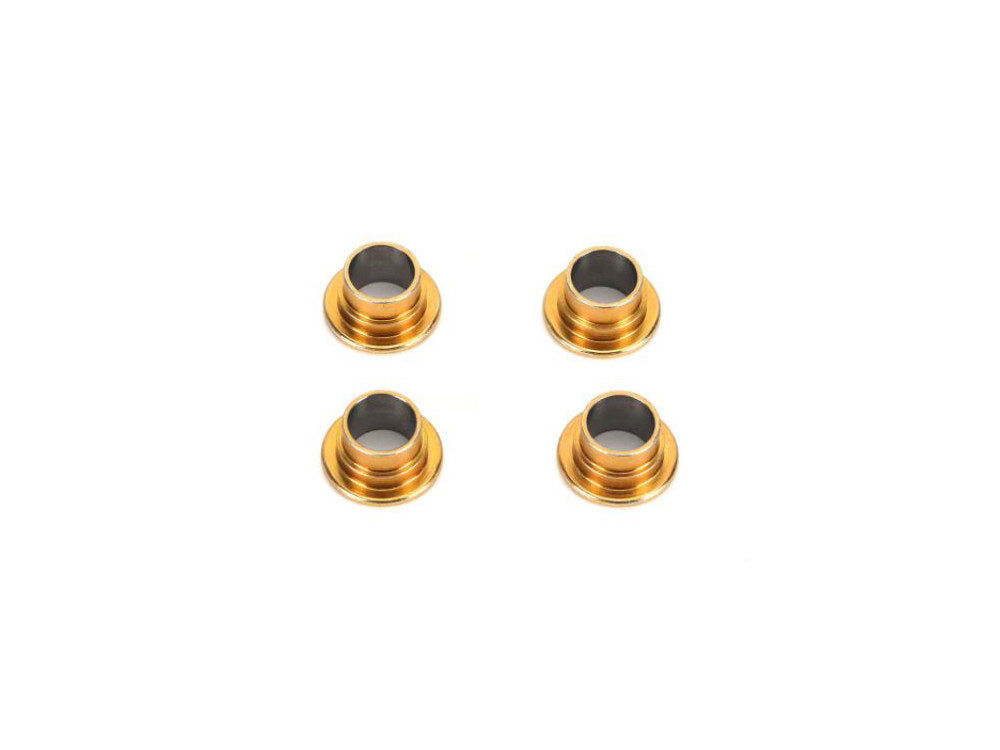 Bushing Accessory Kit. Fits Indian 2020up with Arnott Air Suspension. - Arnott Motorcycle Air Suspension