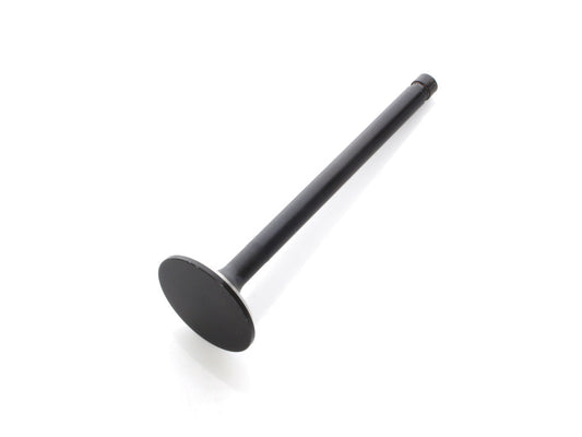 Exhaust Valve. Fits 883cc Sportster 1986-2003. OEM Replacement. - AV&V