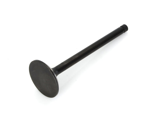 Exhaust Valve. Fits 1200cc Sportster 1988-2003. OEM Replacement. - AV&V