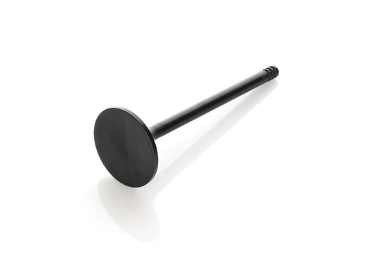 Exhaust Valve. Fits Twin Cam 2005-2017. OEM Replacement. - AV&V