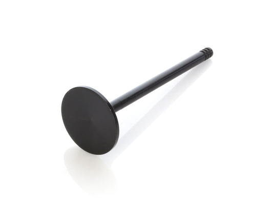 Exhaust Valve. Fits 1200cc Sportster 2004-2021. OEM Replacement. - AV&V