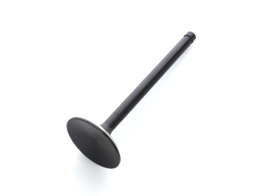 Intake Valve. Fits 883cc Sportster 1986-2003. OEM Replacement. - AV&V