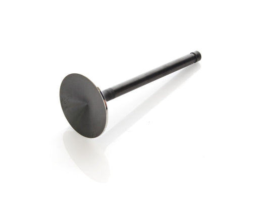 Intake Valve. Fits 1200cc Sportster 1988-2003 1200cc. OEM Replacement. - AV&V