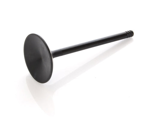 Intake Valve. Fits Twin Cam 2005-2017. OEM Replacement. - AV&V