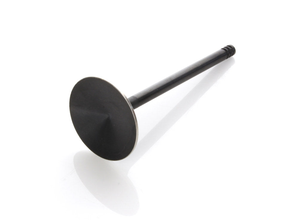 Intake Valve. Fits 1200cc Sportster 2004-2021. OEM Replacement. - AV&V