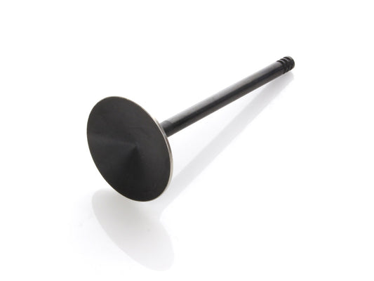 Intake Valve. Fits 1200cc Sportster 2004-2021. OEM Replacement. - AV&V