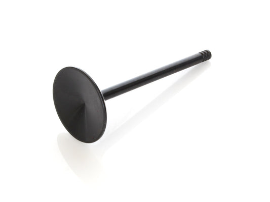 Oversize Intake Valve. Fits 1200cc Sportster 2004-2021. High Flow .040in. Oversize Valve. - AV&V