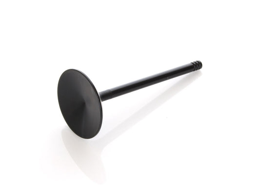 Oversize Intake Valve. Fits Twin Cam 2005-2017. High Flow .090in. Oversize Valve. - AV&V