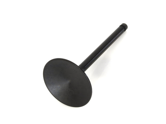 Oversize Intake Valve. Fits Big Twin 1984-2004. High Flow Oversize Valve. - AV&V