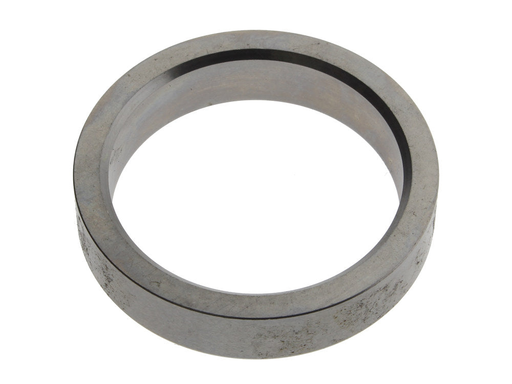 Exhaust Valve Seat. Fits Big Twin 1966-1984. - AV&V