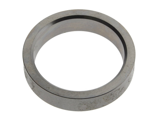 Exhaust Valve Seat. Fits Big Twin 1966-1984. - AV&V