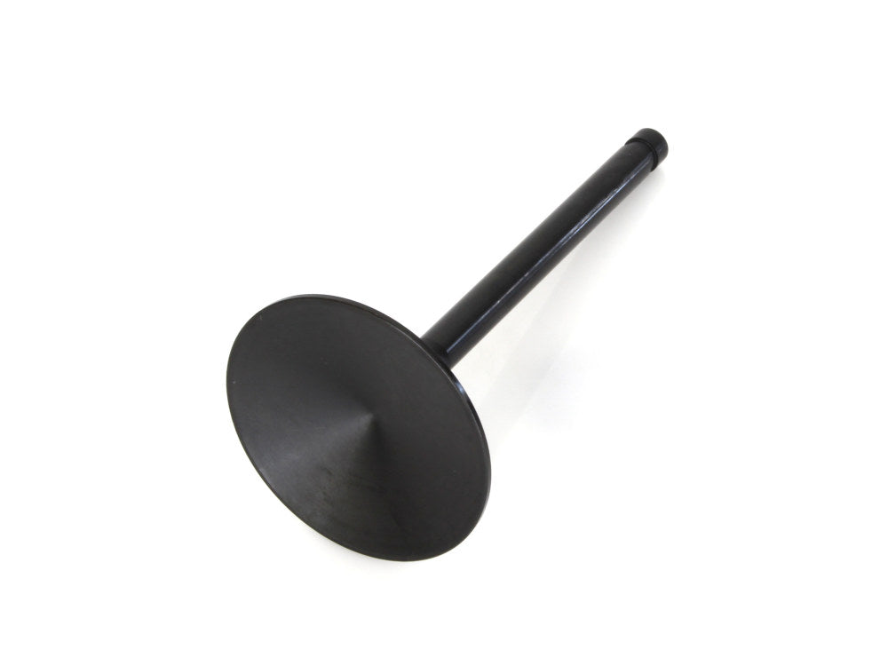 Intake Valve. Fits Merch Heads. - AV&V