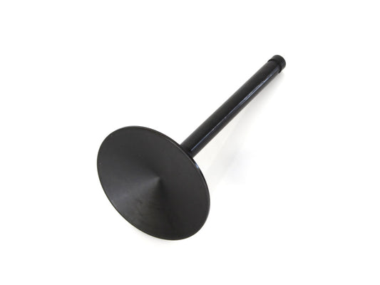 Intake Valve. Fits Merch Heads. - AV&V