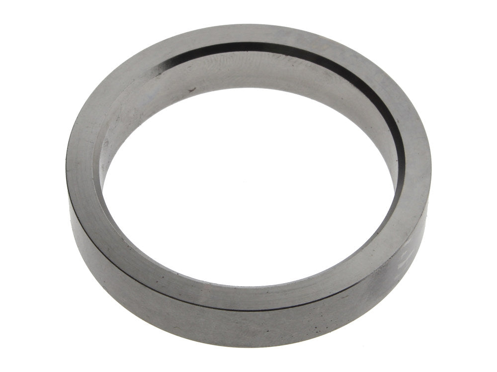 Intake Valve Seat. Fits Big Twin 1966-1984. - AV&V