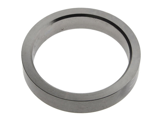 Intake Valve Seat. Fits Big Twin 1966-1984. - AV&V