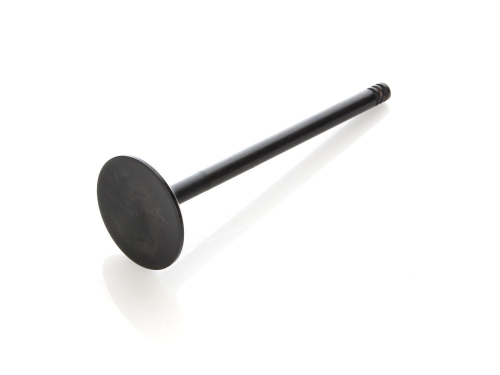 Exhaust Valve. Fits Milwaukee-Eight 2017up. OEM Replacement. - AV&V