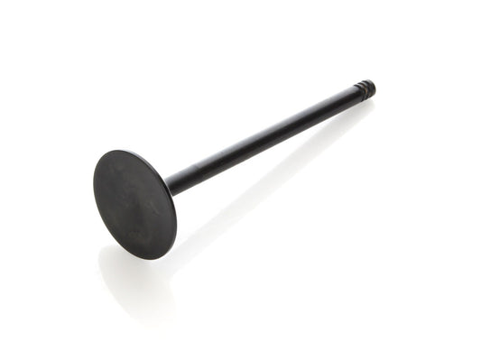 Exhaust Valve. Fits Milwaukee-Eight 2017up. OEM Replacement. - AV&V