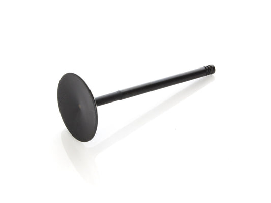 1.0mm Oversize Intake Valve. Fits Milwaukee-Eight 2017up. High Flow - AV&V
