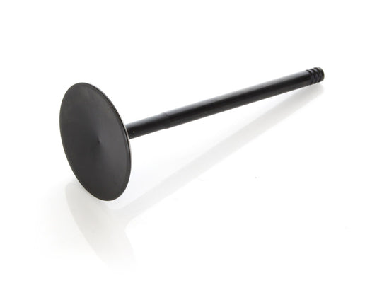 Intake Valve. Fits Milwaukee-Eight 2017up. OEM Replacement. - AV&V