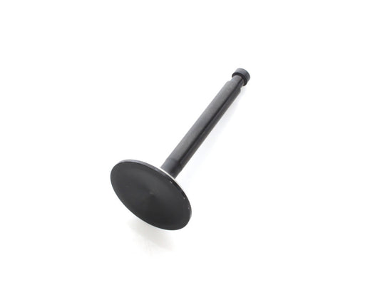 Exhaust Valve. Fits Sportster 1957-1985. OEM Replacement. - AV&V