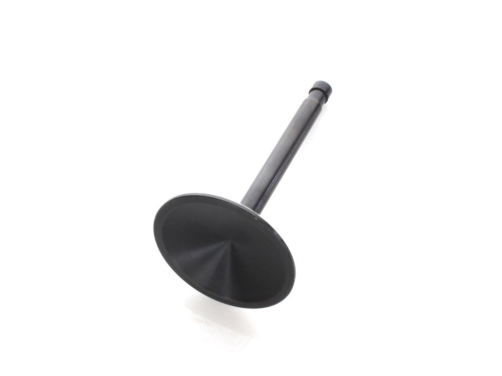 Intake Valve. Fits Sportster 1970-1985. OEM Replacement. - AV&V