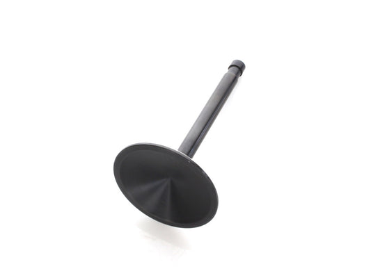 Intake Valve. Fits Sportster 1970-1985. OEM Replacement. - AV&V