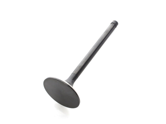 Exhaust Valve. Fits Big Twin 1984-1999. OEM Replacement. - AV&V