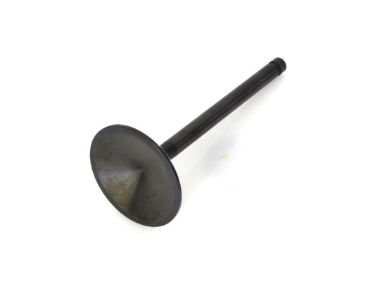 Intake Valve. Fits Big Twin 1984-2004. OEM Replacement. - AV&V