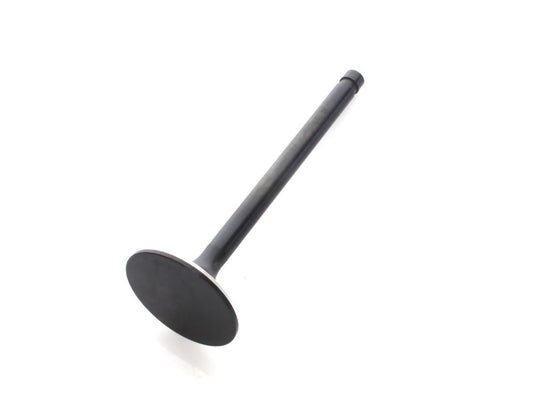 Exhaust Valve. Fits Twin Cam 1999-2004. OEM Replacement. - AV&V