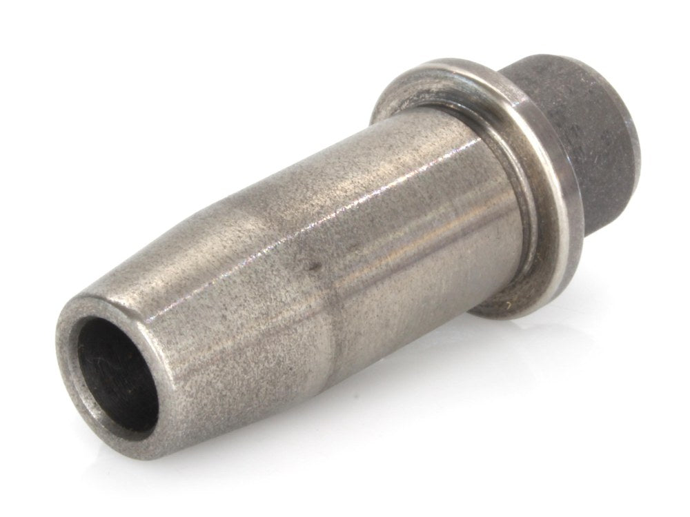 Intake Valve Guide. Fits Sportster 1957-Early 1983. Standard Outside Diameter Guide. - AV&V