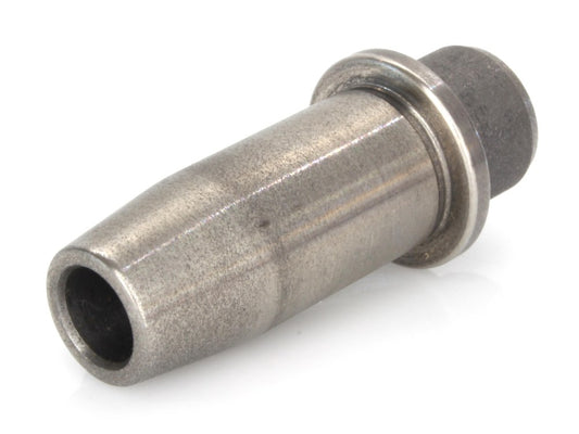 Intake Valve Guide. Fits Sportster 1957-Early 1983. Standard Outside Diameter Guide. - AV&V