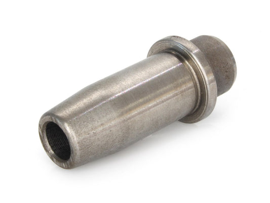 Oversize Intake Valve Guide. Fits Sportster 1957-Early 1983. +.001in. Outside Diameter. - AV&V