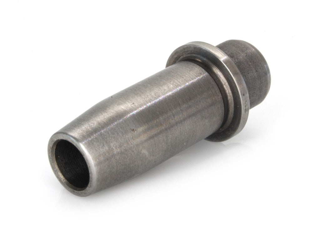 Exhaust Valve Guide. Fits Sportster 1957-Early 1983. Standard Outside Diameter Guide. - AV&V