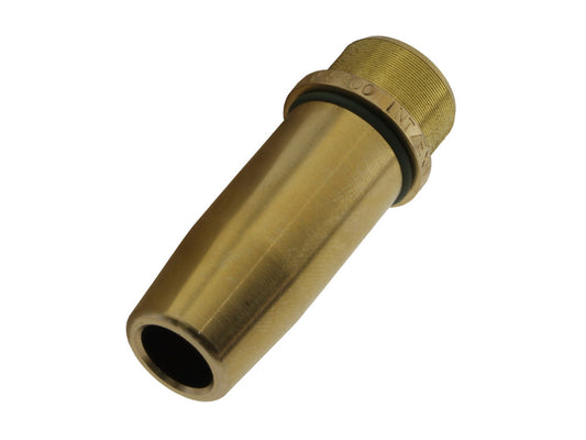 Intake & Exhaust Valve Guide. Fits Big Twin 1980-1984. Standard Outside Diameter. - AV&V