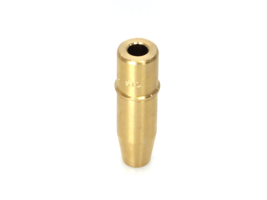 Intake Valve Guide. Fits Milwaukee-Eight 2017up. OEM Replacement. - AV&V