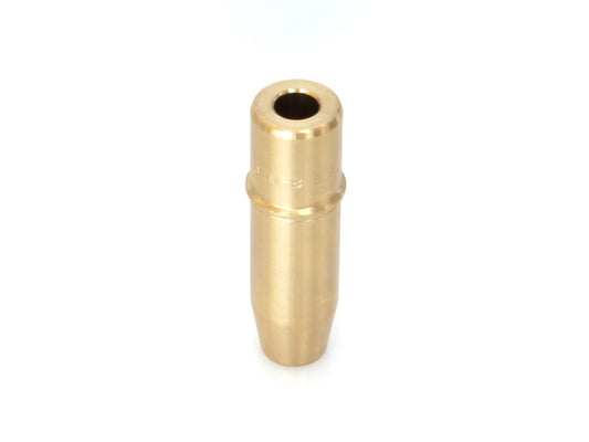 Exhaust Valve Guide. Fits Milwaukee-Eight 2017up. OEM Replacement. - AV&V