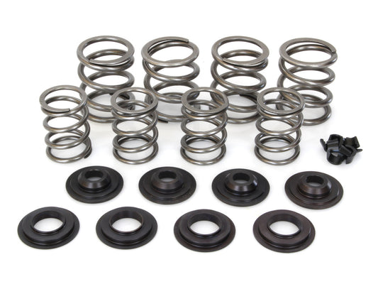 Valve Spring Kit. Fits Big Twin 1948-1984. .530in. Lift - AV&V