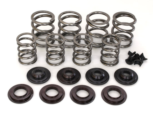 Valve Spring Kit. Fits Big Twin 1948-1984. .590in. Lift - AV&V