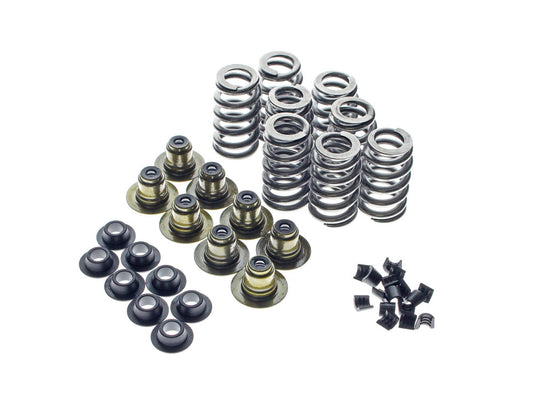 0.615in. Valve Spring Kit. Fits Milwaukee-Eight 2017up - AV&V