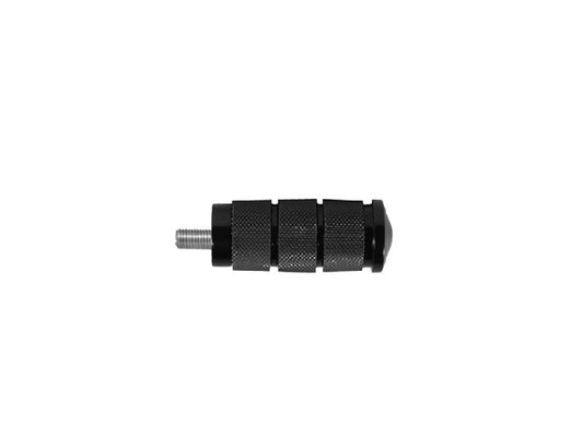 Air Cushion Shiftpeg - Black. - Avon Grips