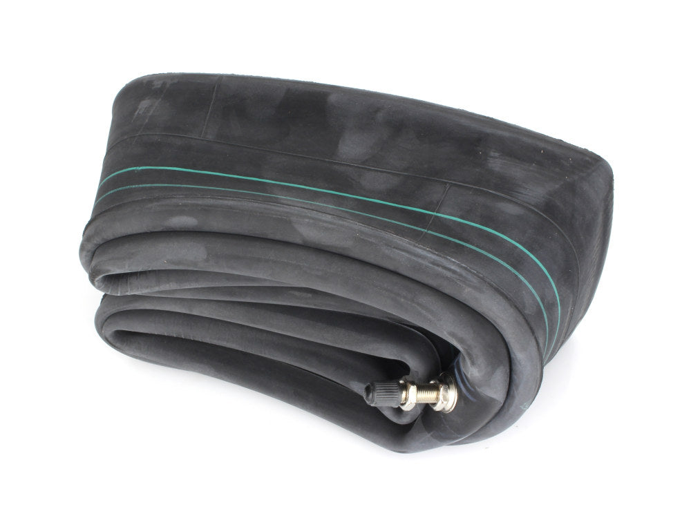 18in. Avon Inner Tube with Metal Centre Valve. - Avon Tyres