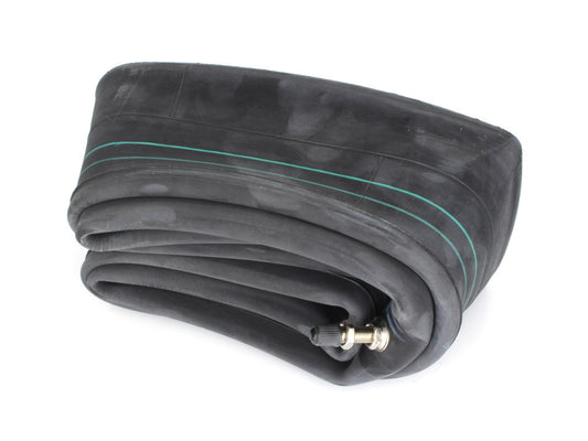 18in. Avon Inner Tube with Metal Centre Valve. - Avon Tyres