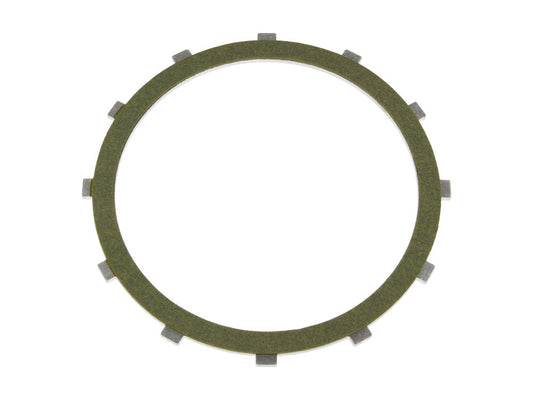 Outer Friction Drive Plate. Fits Sportster 1971-E1984. - Barnett Clutches