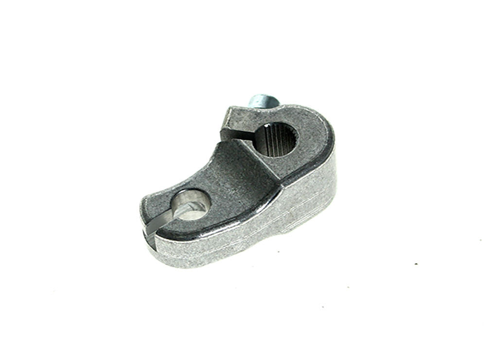 Smooth Shift Clutch Shaft Arm. Fits Indian Big Twin 2014-2020 - Barnett Clutches
