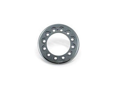 Clutch Adjuster Plate. Fits Big Twin 1984-1989. - Barnett Clutches