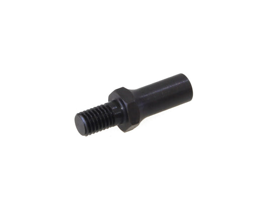 Replacement Scorpion Clutch Stud - Sold Individually - Barnett Clutches