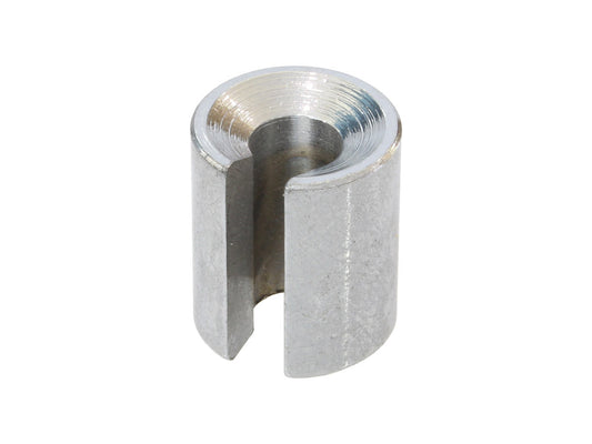 1/2oz Spoke Weight. - Barnett Clutches