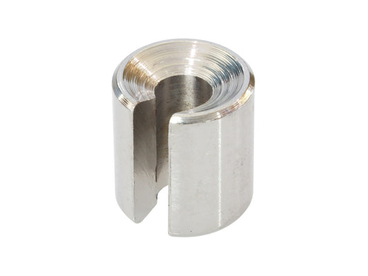 1oz Spoke Weight. - Barnett Clutches